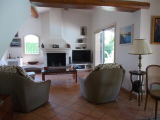  Maison  vendre 5 pices 148 m