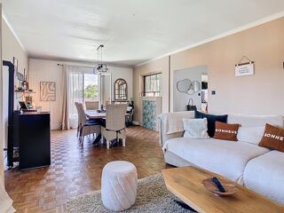  Maison � vendre 5 pi�ces 