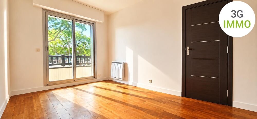 à vendre  Appartement Deauville (14800)