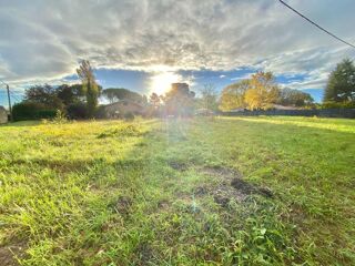  Terrain � vendre 764 m�