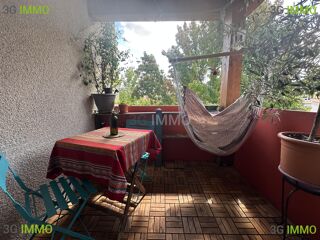  Appartement � vendre 