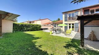  Maison à vendre 5 pièces 111 m²