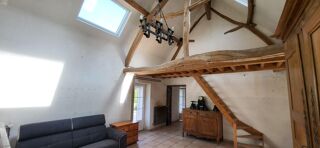  Maison à vendre 4 pièces 130 m²