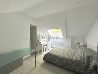  Maison à vendre 5 pièces 120 m²