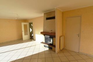  Maison � vendre 6 pi�ces 