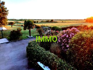  Maison � vendre 5 pi�ces 165 m�