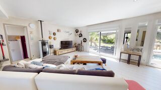  Maison  vendre 8 pices 