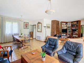  Maison à vendre 5 pièces 156 m²