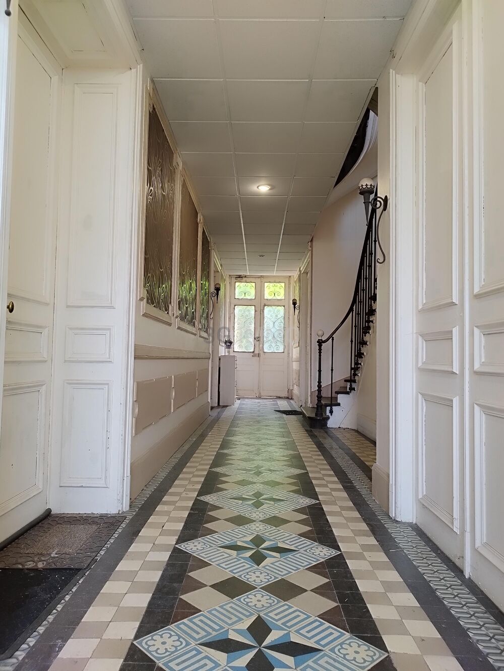 Vente Appartement Appartement 2 pi�ces Liverdun