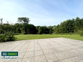  Maison � vendre 9 pi�ces 195 m�