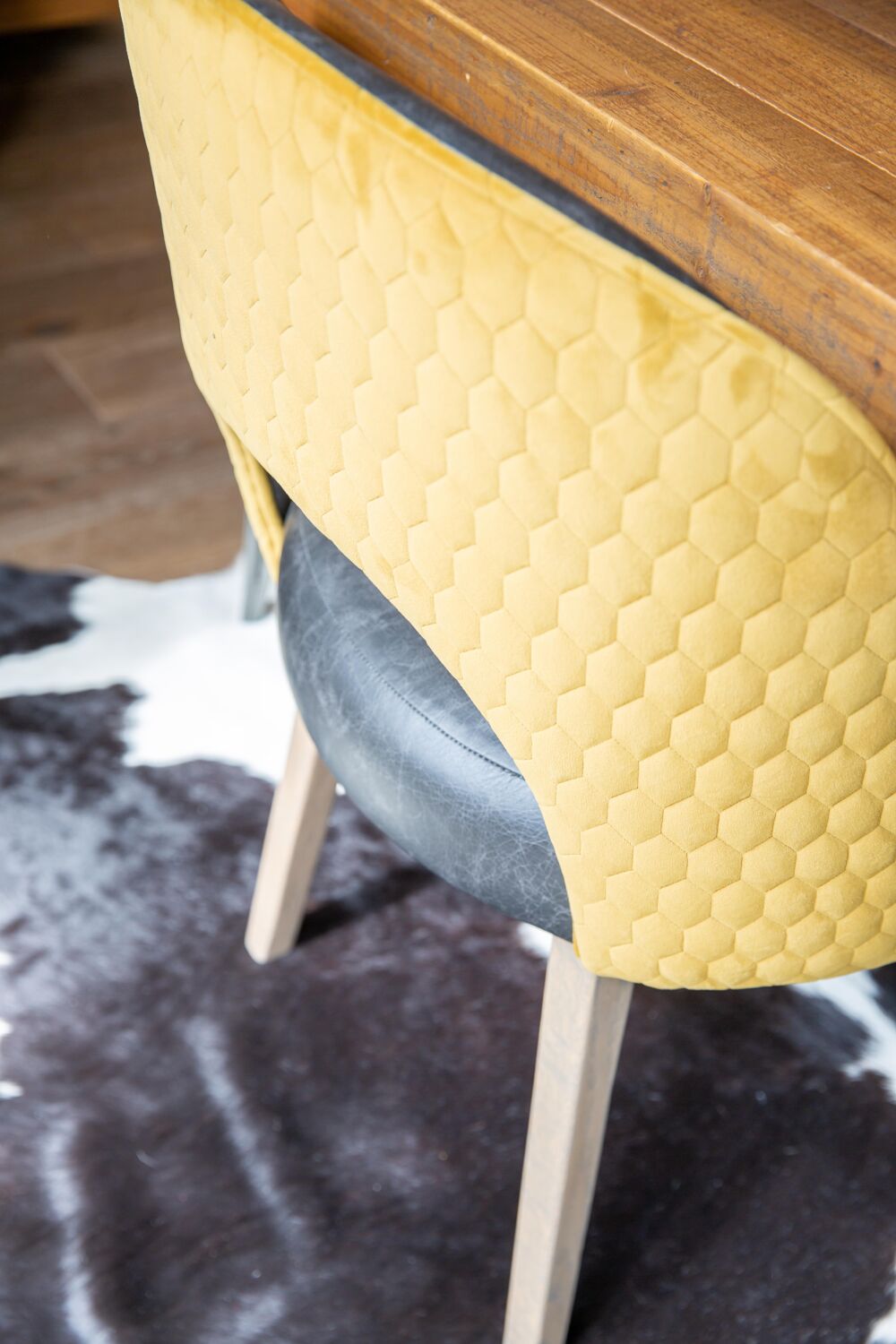 � vendre  Appartement Morzine (74110)