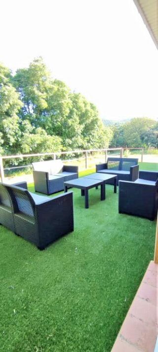  Maison � vendre 4 pi�ces 125 m�