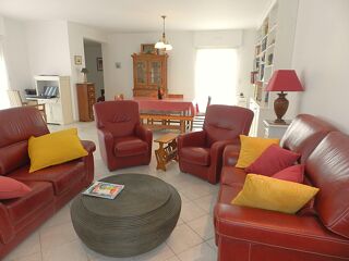  Maison � vendre 7 pi�ces 
