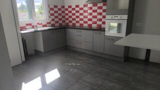  Maison à vendre 5 pièces 