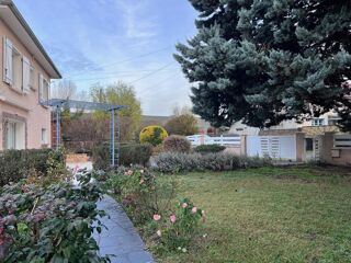  Maison � vendre 10 pi�ces 