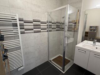  Maison à vendre 3 pièces 53 m²