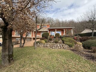  Maison  vendre 7 pices 176 m