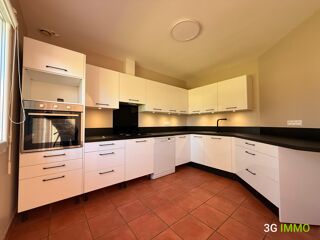  Maison � vendre 5 pi�ces 129 m�