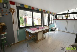  Maison  vendre 3 pices 53 m