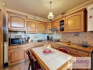  Appartement � vendre 49 m�