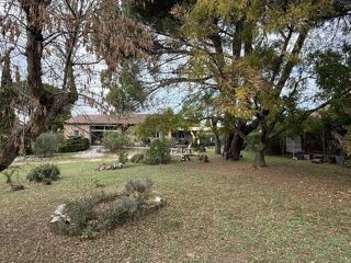  Maison � vendre 4 pi�ces 