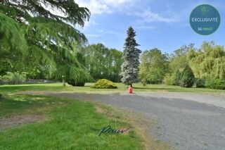  Maison � vendre 5 pi�ces 75 m�