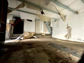  Maison � vendre 4 pi�ces 