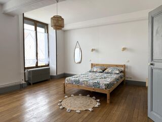  Maison � vendre 4 pi�ces 115 m�