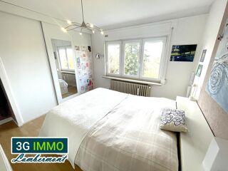  Maison � vendre 5 pi�ces 135 m�