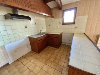  Maison � vendre 7 pi�ces 77 m�