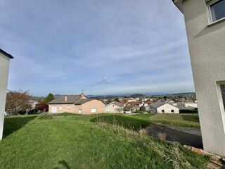  Maison � vendre 4 pi�ces 89 m�