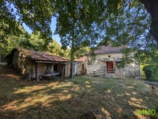  Maison à vendre 3 pièces 100 m²