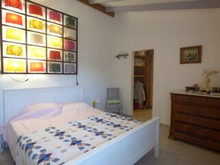  Maison à vendre 6 pièces 155 m²