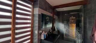  Maison à vendre 5 pièces 170 m²