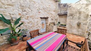  Maison à vendre 7 pièces 165 m²