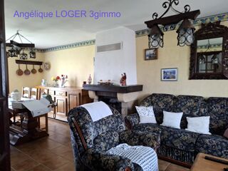  Maison � vendre 5 pi�ces 75 m�