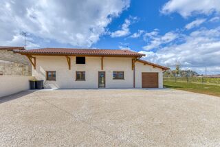  Maison � vendre 5 pi�ces 91 m�