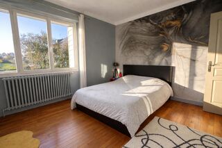  Maison à vendre 7 pièces 170 m²