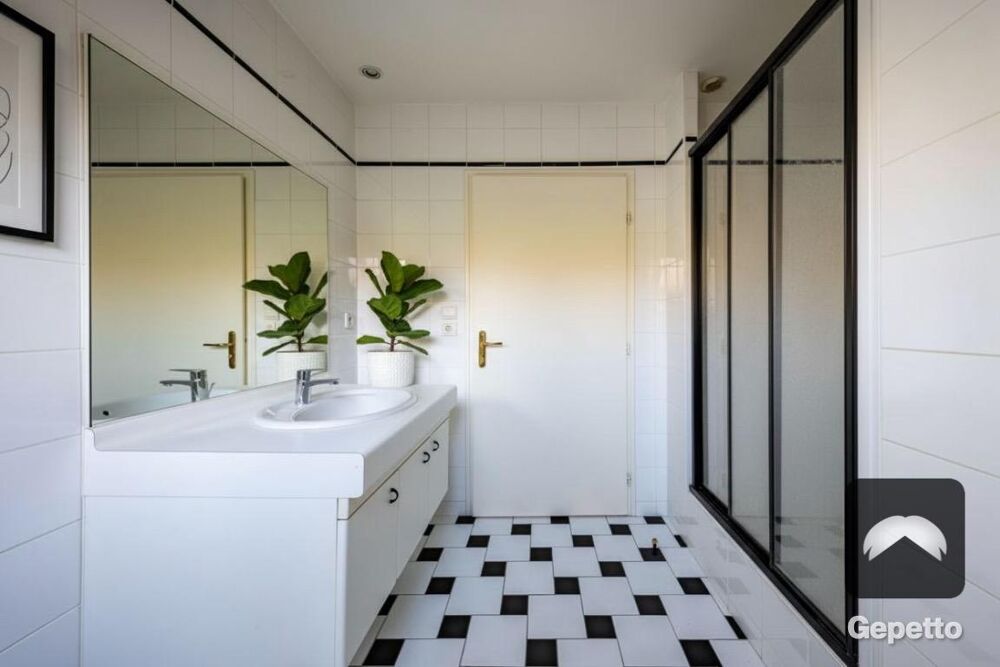 � vendre  Maison Talant (21240)