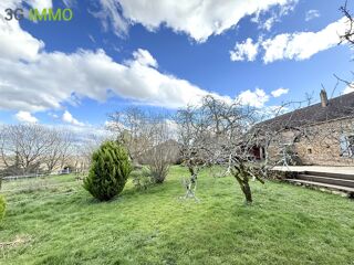  Maison � vendre 3 pi�ces 144 m�