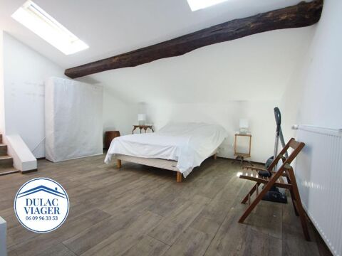   Maison 5 pièces Maison - 5 pièce(s)