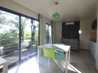  Appartement  vendre 3 pices 44 m