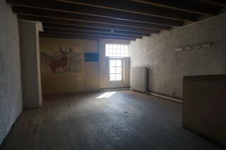  Maison � vendre 5 pi�ces 