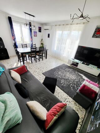  Maison à vendre 10 pièces 226 m²