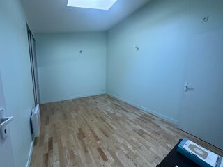  Maison � vendre 3 pi�ces 