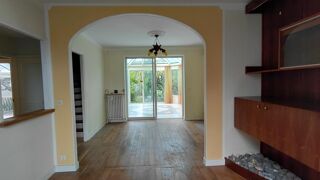  Maison � vendre 6 pi�ces 106 m�