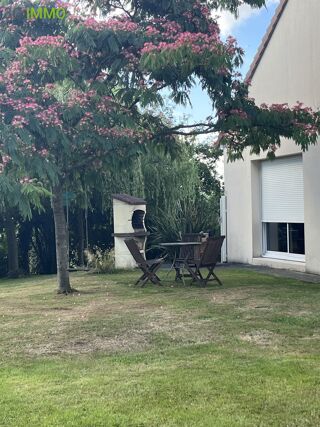  Maison  vendre 5 pices 115 m