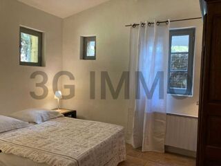  Maison  vendre 3 pices 53 m