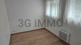 Appartement  vendre 3 pices 45 m