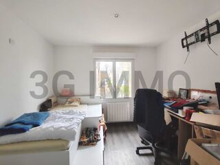  Maison  vendre 5 pices 148 m